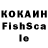 Cannafood конопля MaPuk