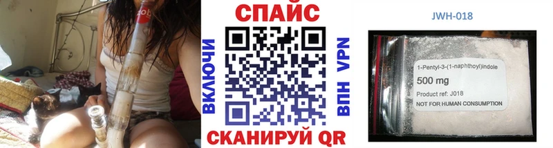 Бутират бутандиол Усть-Джегута