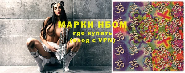 винт Карпинск