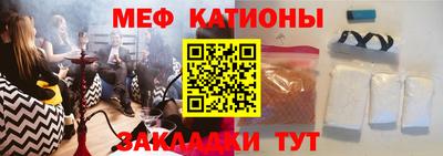 гидропоника Малоярославец