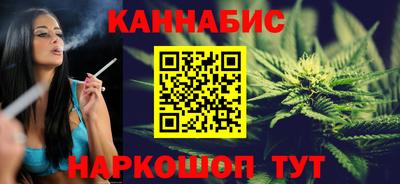 гидропоника Малоярославец