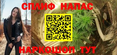 гидропоника Малоярославец