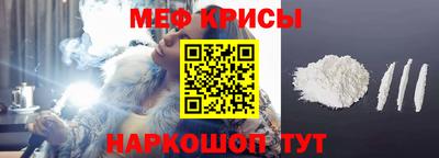 гидропоника Малоярославец
