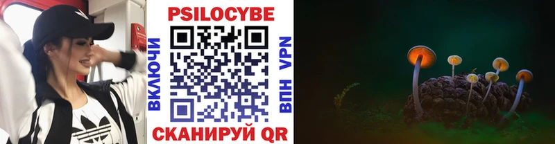 Галлюциногенные грибы мухоморы  где найти   Усть-Джегута 